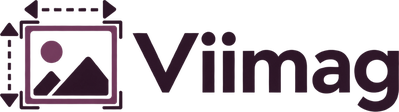 Viimag